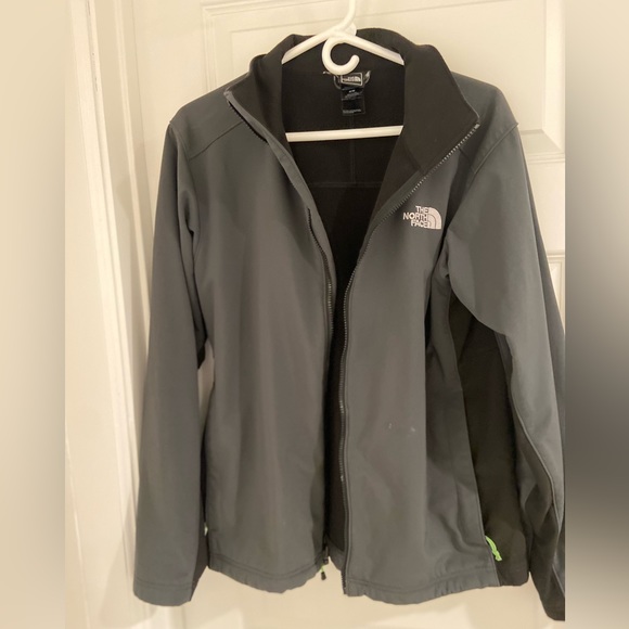 Mens north face condor triclimate jacket - Picture 8 of 8